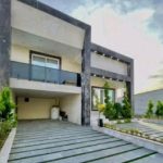 خانه ویلایی در لنگرود